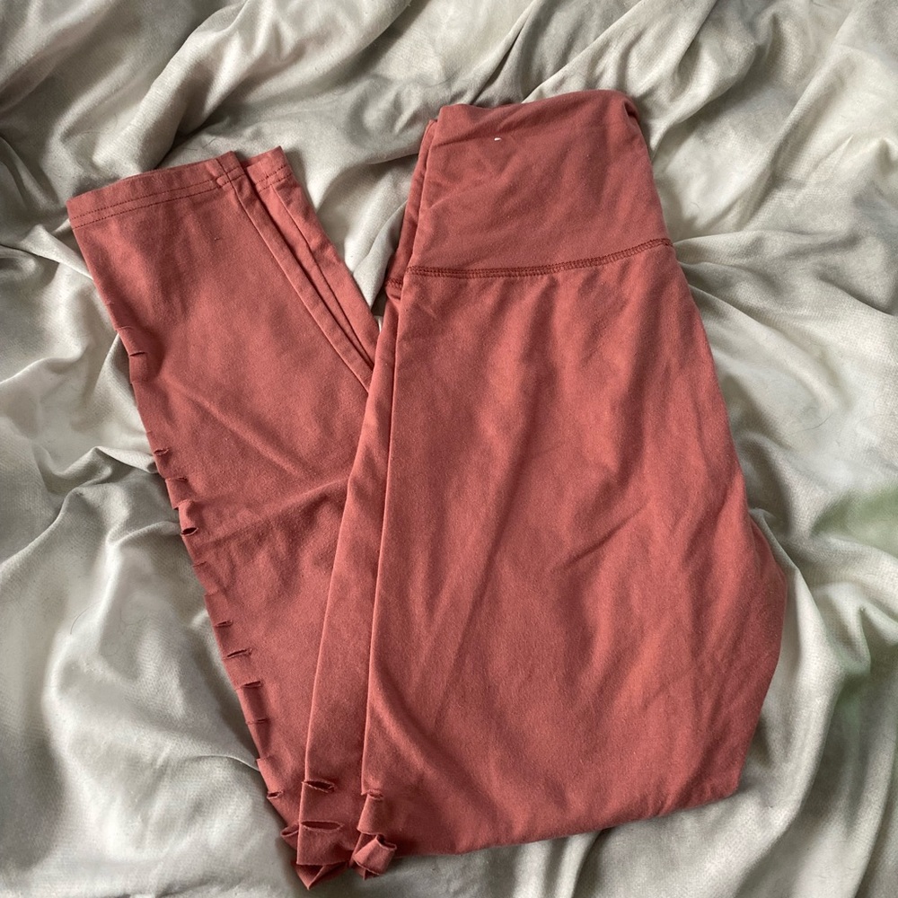 Aerie leggings - Picture 1 of 5